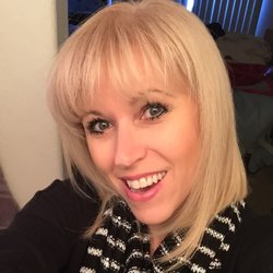 Staci J.